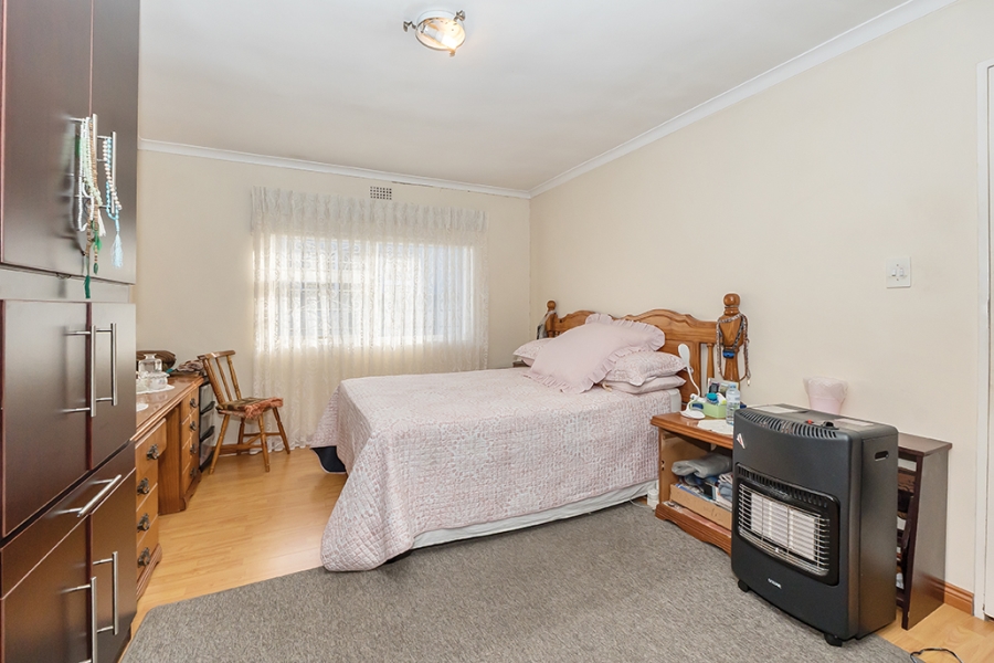 3 Bedroom Property for Sale in Ottery Western Cape